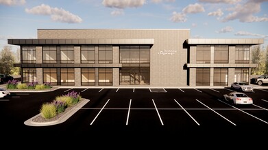 307 N Geneva Rd, Vineyard, UT for lease Building Photo- Image 1 of 2