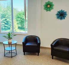 51 US Route 1, Scarborough, ME for lease Interior Photo- Image 2 of 3