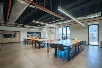 Carrer la Rambla, 124, Barcelona, Barcelona for lease Interior Photo- Image 1 of 12