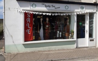 More details for 77-79 Meneage St, Helston - Retail for Sale