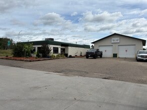 5365 Stacy Trl, Stacy, MN for lease Interior Photo- Image 1 of 10