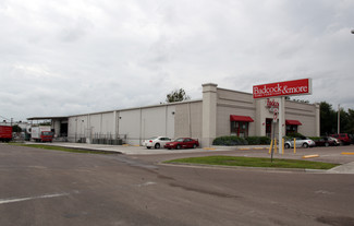 More details for 5435 N 56th St, Tampa, FL - Retail for Sale