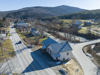 More details for 7392 US-4, Woodstock, VT - Flex for Sale