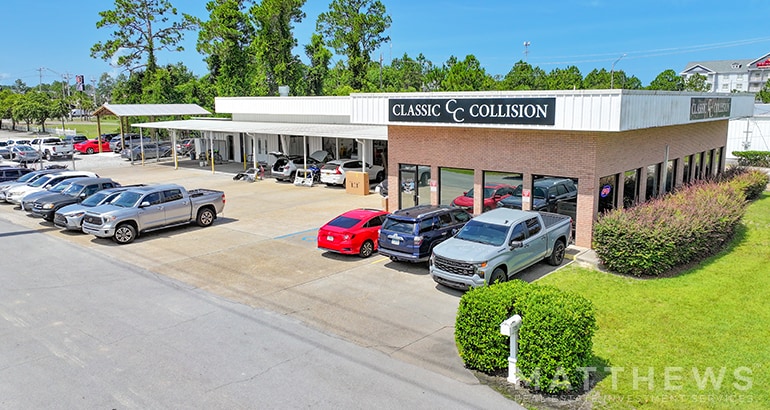 7725 Panama City Beach Pky Panama - 7725 Panama City Beach Pky Panama City Beach FL Building Photo 3 Large