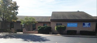 More details for 2199 Jolly Rd, Okemos, MI - Office for Lease