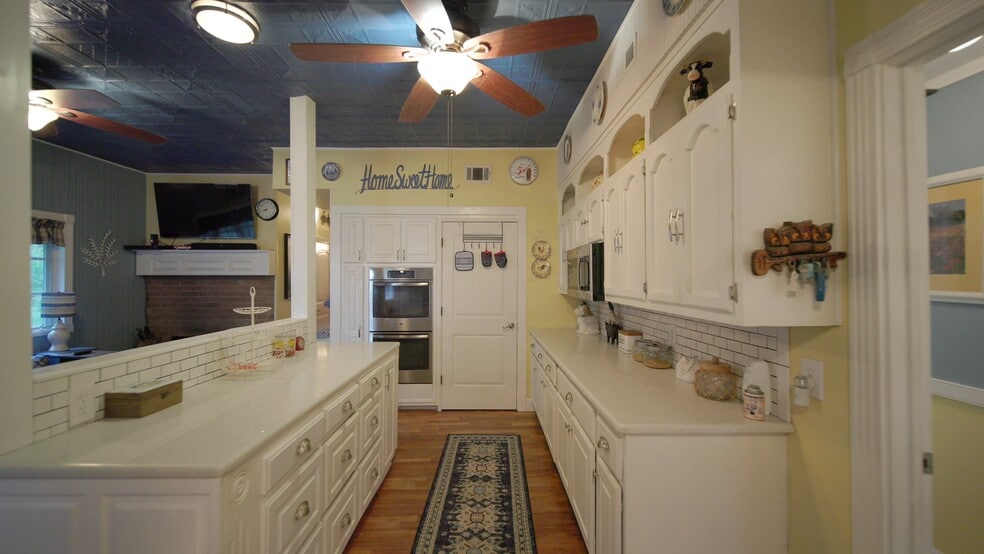 1065 Pr 7041, Elgin, TX for sale - Commercial Listing Video - Image 1 of 19