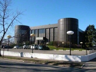 111 N 6th St, Pekin, IL for sale Primary Photo- Image 1 of 1