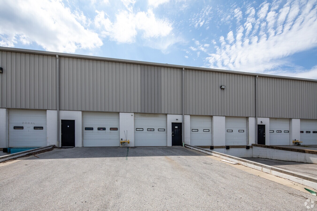 330 Water St, Wilmington, DE 19804