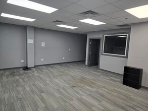 3303 Shell Rd, Georgetown, TX for lease Interior Photo- Image 2 of 15