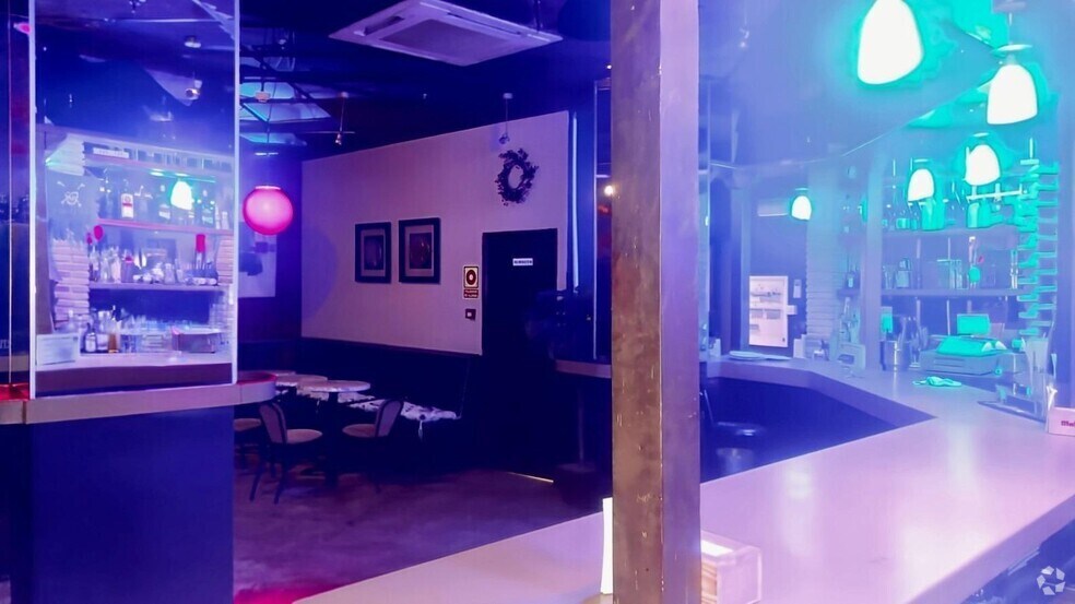 Multifamily in Villanueva del Pardillo, Madrid for sale - Interior Photo - Image 1 of 1