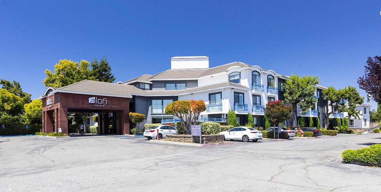 4241 Moorpark Ave, San Jose, CA for sale Primary Photo- Image 1 of 9