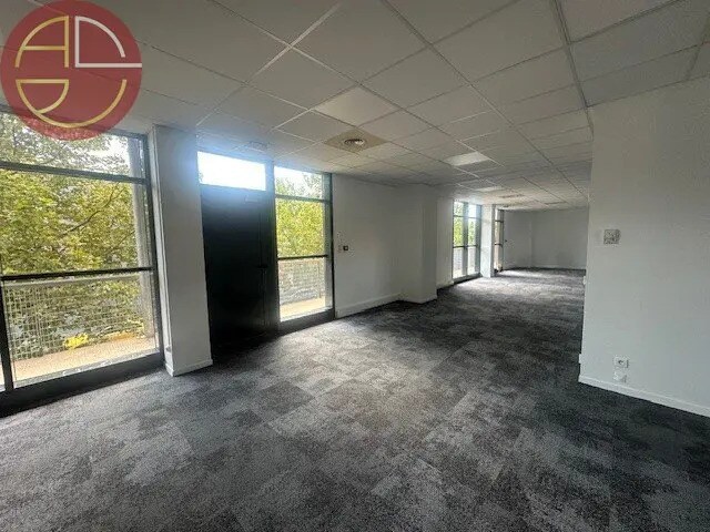 Office in Toulouse for sale - Interior Photo - Image 3 of 5