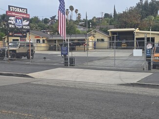 More details for 31631 Outer Highway 10, Redlands, CA - Retail for Lease
