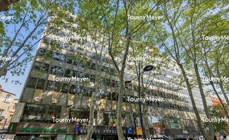 More details for Office for Lease