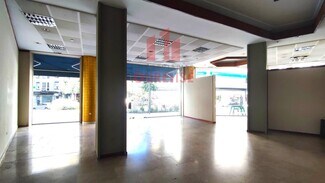 More details for Retail for Lease