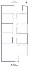 504 S 1st St, Selah, WA for lease Floor Plan- Image 2 of 15