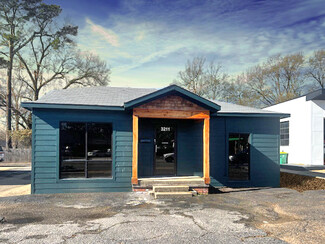 More details for 3211 Texas Blvd, Texarkana, TX - Flex for Lease