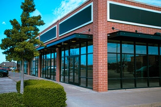 1200-1260 W Covell Rd, Edmond, OK for lease Building Photo- Image 1 of 7