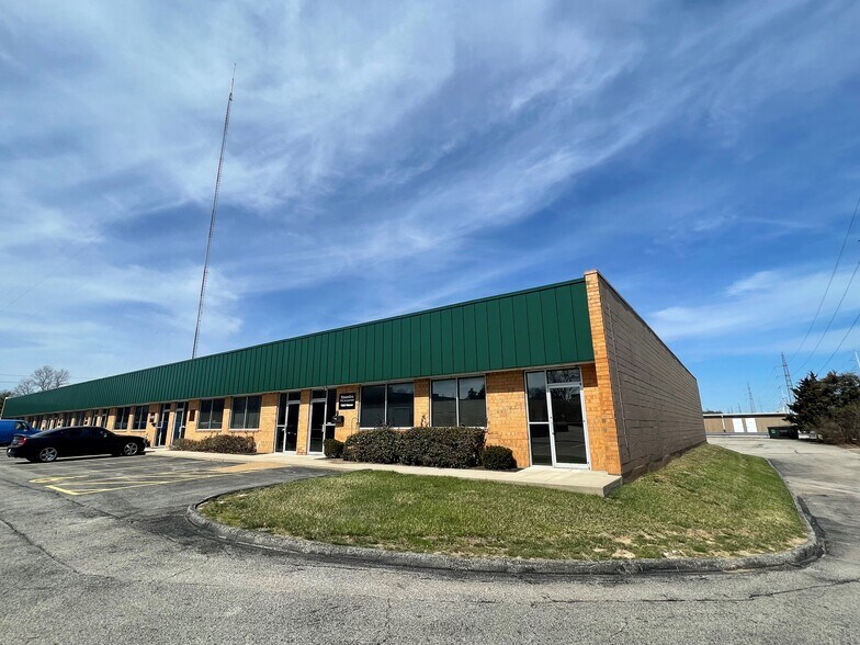 75307558 Watson Rd, Saint Louis, MO 63119