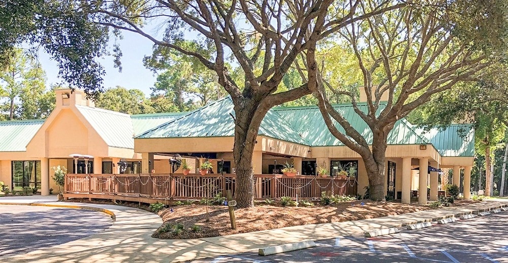 2600 Main St, Hilton Head Island, SC for sale Primary Photo- Image 1 of 1