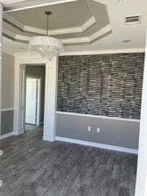 2743 Smith Ranch Rd, Pearland, TX for lease Building Photo- Image 2 of 11