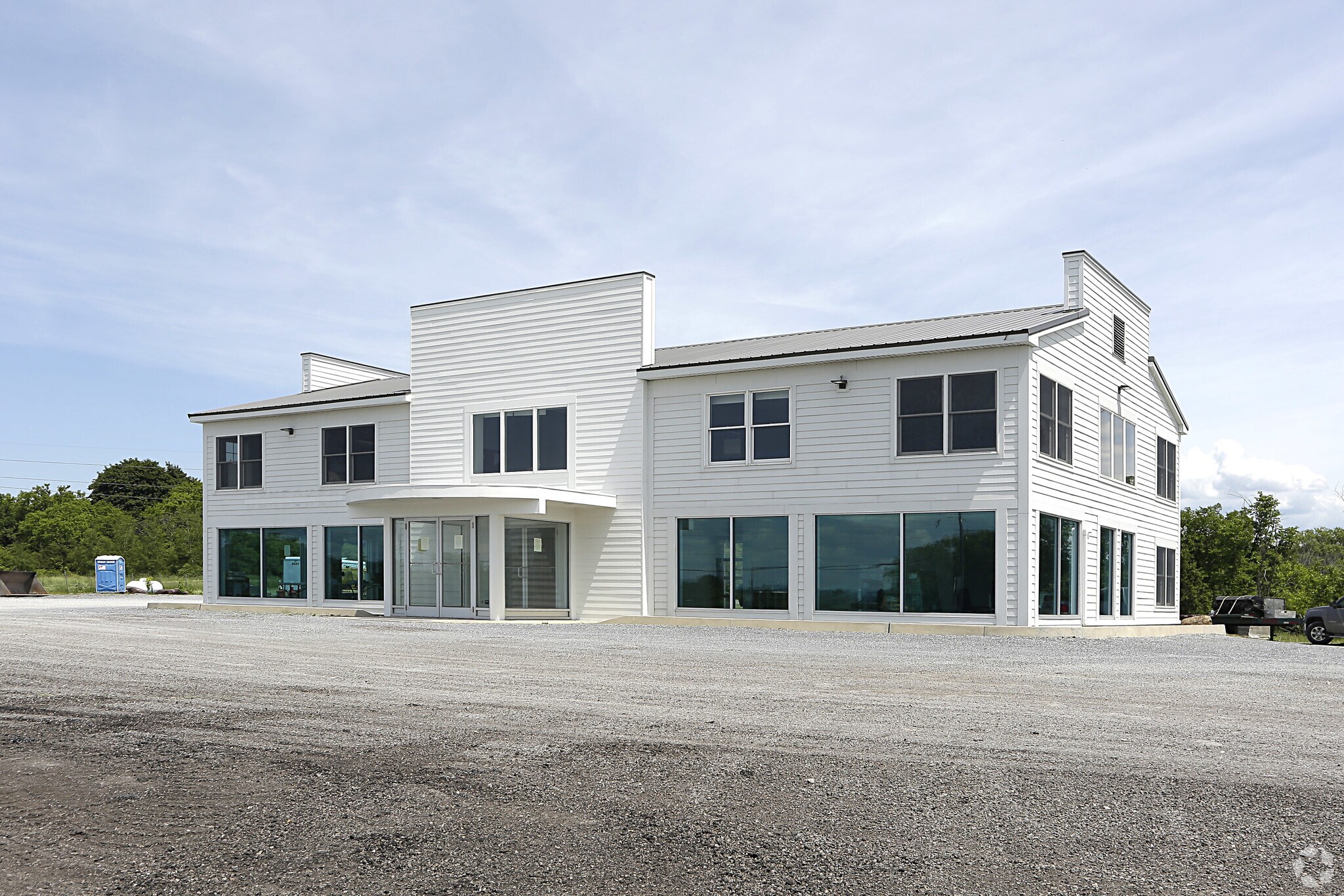 157 Monkton Rd, Vergennes, VT for sale Primary Photo- Image 1 of 1