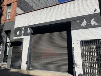 More details for 275 S 2nd St, Brooklyn, NY - Retail for Lease