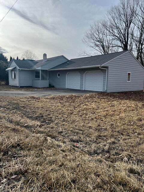 3033 PA-940, Pocono Summit, PA for sale Primary Photo- Image 1 of 1