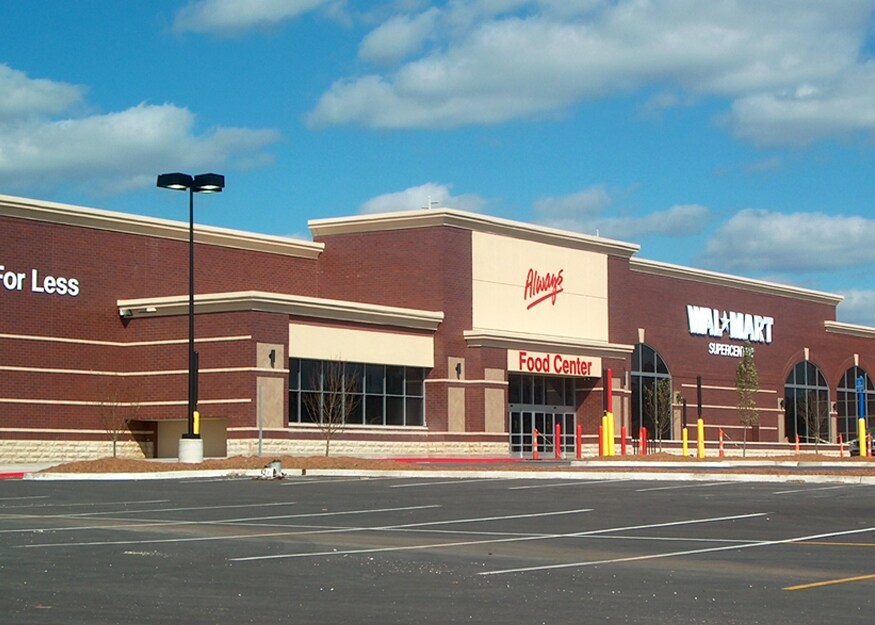 3001 W Broadway, Columbia, MO 65203 Fairview Marketplace