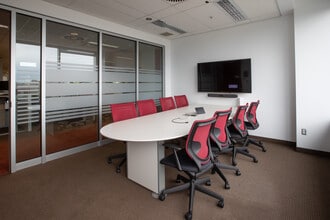 2505 Boul Laurier, Québec, QC for lease Interior Photo- Image 1 of 11