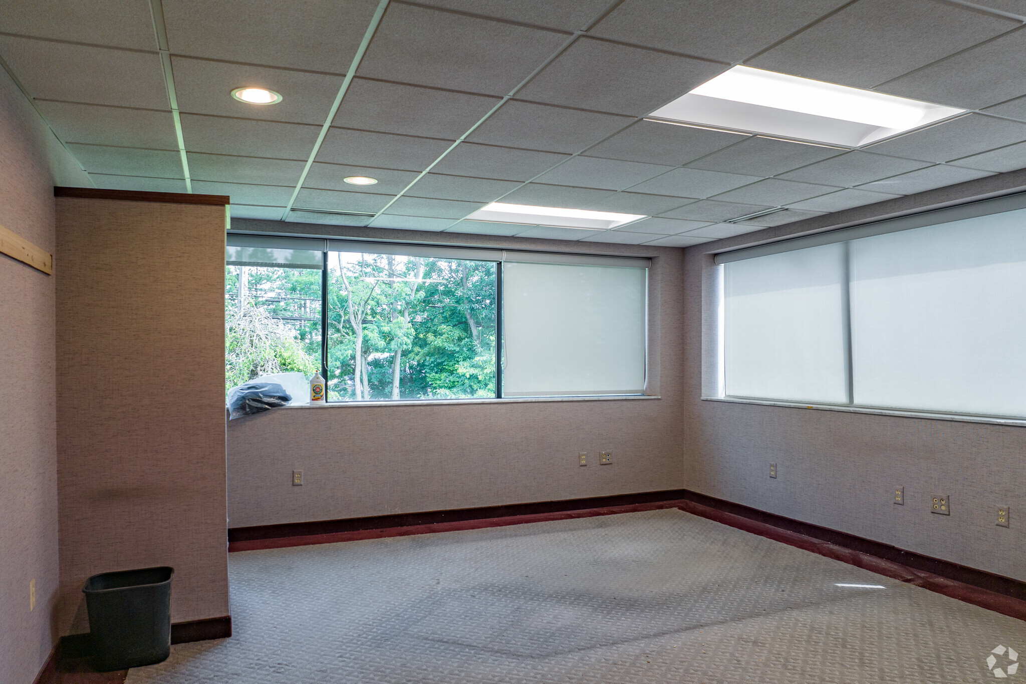 2300 E Aurora Rd, Twinsburg, OH 44087 - Office/Warehouse Flex Space ...