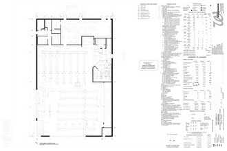 1500 Piney Forest Rd, Danville, VA for lease Site Plan- Image 1 of 1