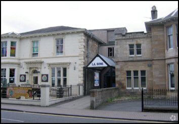 17 Miller Rd, Ayr for sale - Primary Photo - Image 1 of 1