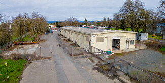 More details for 1388 Copperhill Pkwy, Santa Rosa, CA - Industrial for Lease