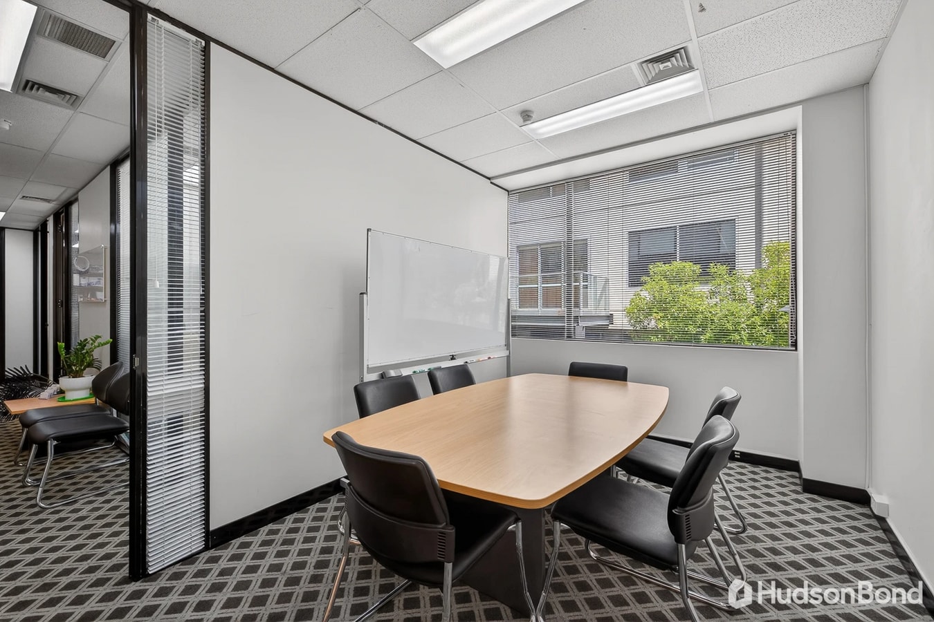 89-93 High St, Kew, VIC 3101 - Unit 112 & 113 - - Interior Photo - Image 2 of 5
