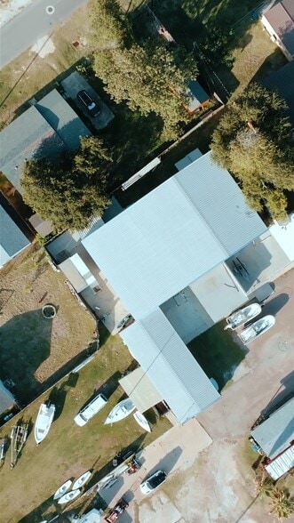 206 Highway 35 S, Rockport, TX for sale - Commercial Listing Video - Image 2 of 37