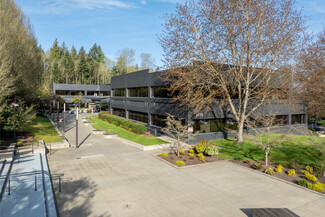 More details for 3015 112th Ave NE, Bellevue, WA - Office for Lease