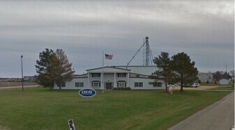 Commercial Real Estate For Sale In Walworth County Wi Loopnet Com