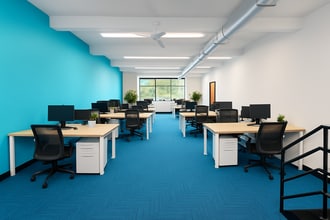 931 Flatbush Ave, Brooklyn, NY for lease Interior Photo- Image 1 of 2