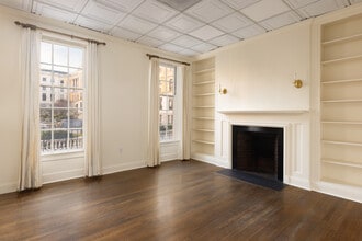 10 Derne St, Boston, MA for lease Interior Photo- Image 2 of 4