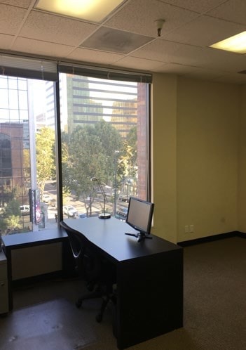 2 N Market St, San Jose, CA for lease - Interior Photo - Image 3 of 13