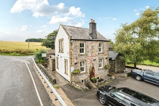 More details for A151, Buxton - Retail for Sale