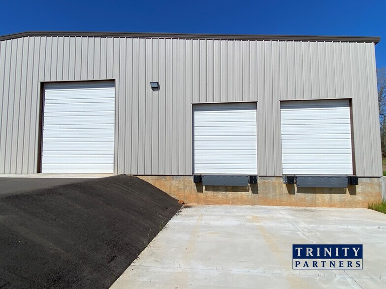 535 John Ross ct, Pelzer, SC 29669