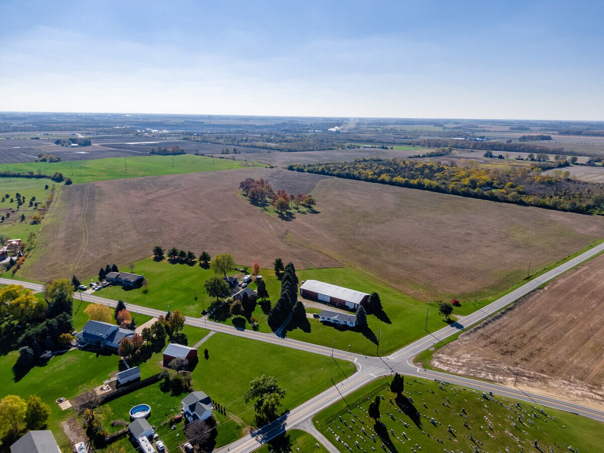 Mason, Sandusky, OH 44870