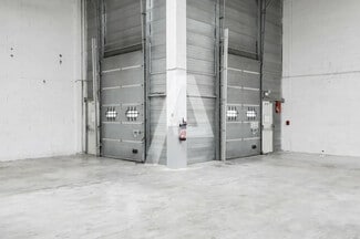 More details for Flex for Lease