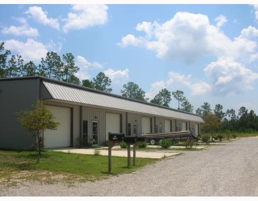 22240 Marshall Rd, Mandeville, LA for sale - Building Photo - Image 2 of 21