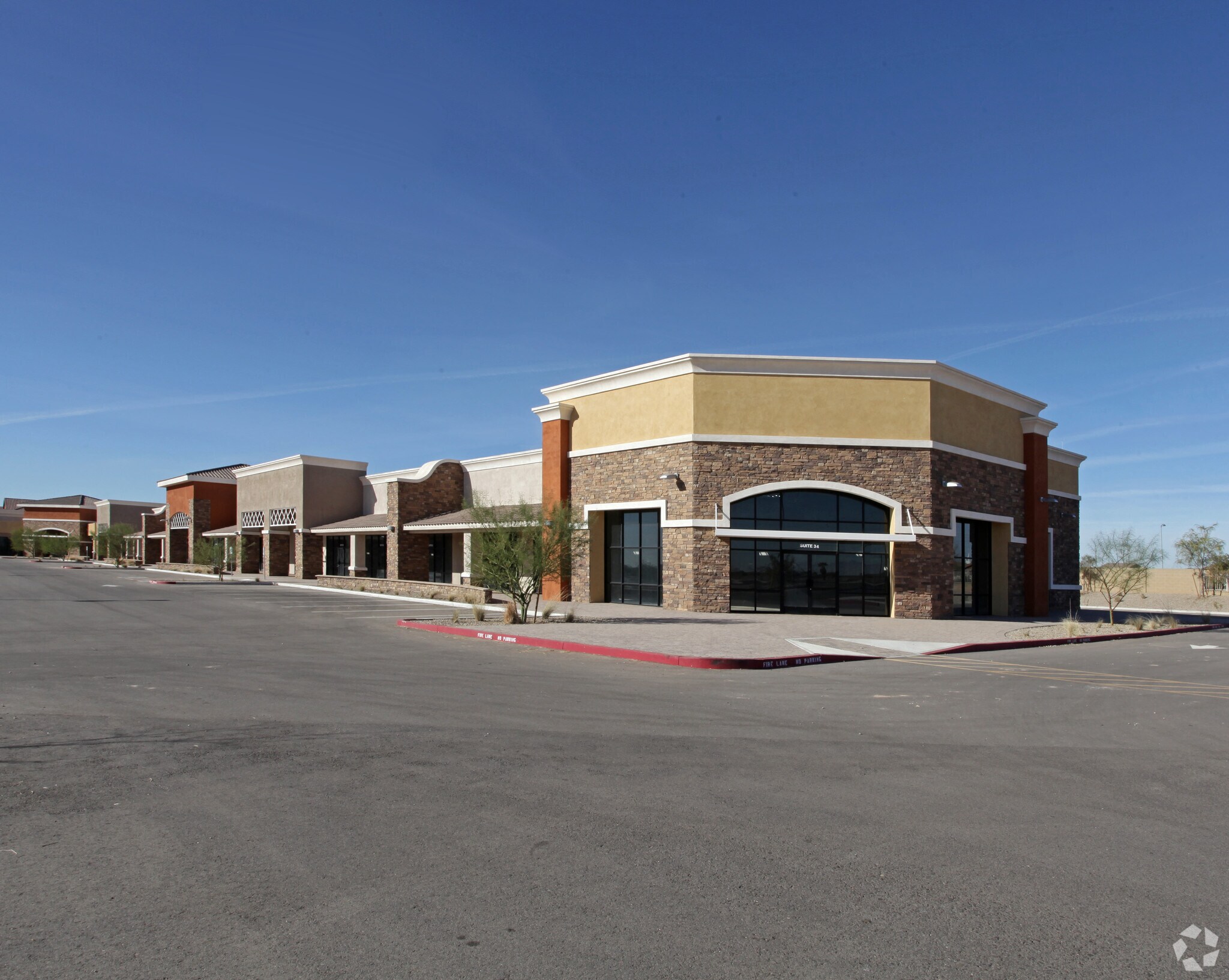 958 E Rodeo Rd, Casa Grande, AZ for sale Primary Photo- Image 1 of 14