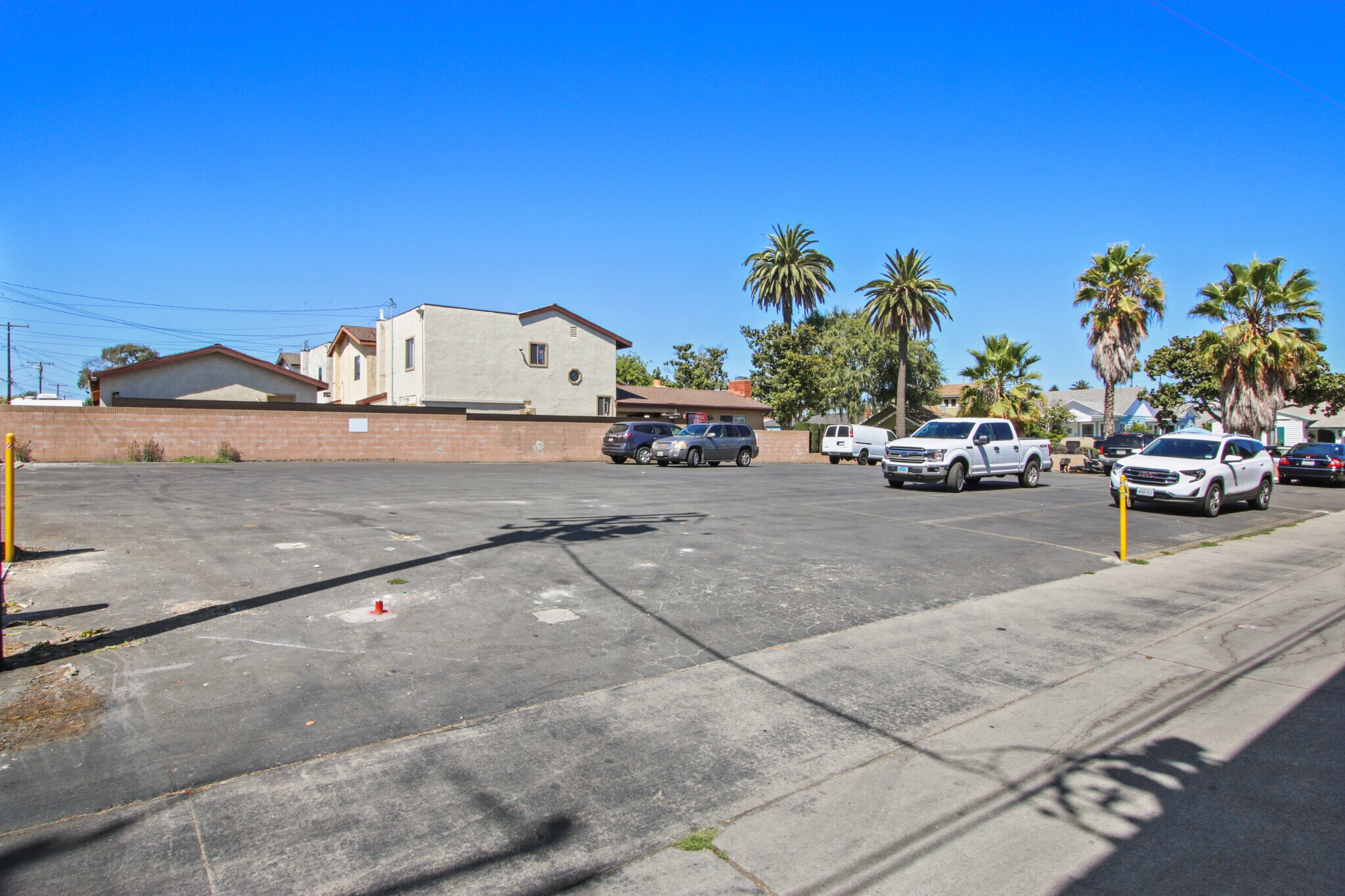 1131 E Wardlow Rd, Long Beach, CA 90807 Retail for Sale