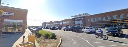 13335 79th St, Howard Beach, NY for lease Building Photo- Image 2 of 3