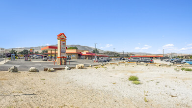 9345 Lemmon Dr, Reno, NV for lease Building Photo- Image 2 of 5